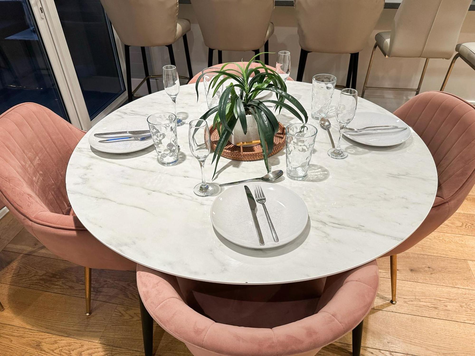 Chic 3 Bedroom Flat With Private Terrace In Holloway Near Finsbury Park 伦敦 外观 照片