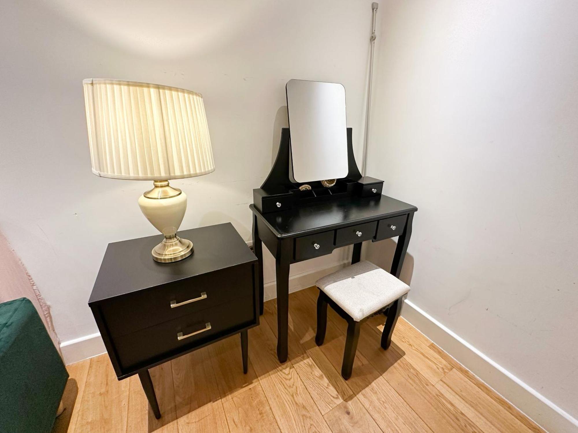 Chic 3 Bedroom Flat With Private Terrace In Holloway Near Finsbury Park 伦敦 外观 照片